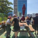 협업농장 이미지