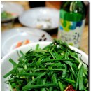 무교동불낙 이미지