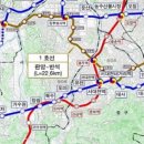 대전도시철도공사 판암역 이미지