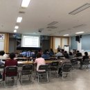 성송경로당 이미지