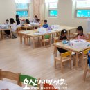 장난감대여점2호점 이미지