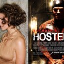 오늘호스텔 이미지