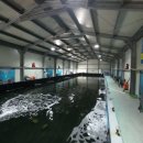 현대바다낚시터 이미지