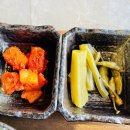 물금 맛집 양산돈까스 카츠유하 후기