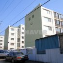 현덕공인중개사사무소 이미지