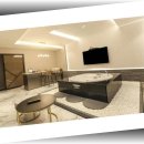 H AVENUE | 경주 H Avenue 경주불국사점 편의시설 및 조식리뷰