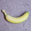 바나나 효능 바나나 칼로리 그리고 바나나 다이어트 이미지