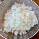 새마을로4길-5 | 맛집 추천! 옥계 확장단지 근처 해장 혼밥 하기 좋은 밥집, 회식 음식점 '명동찌개마을' 산동점 솔직후기