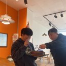 천안실용음악학원 음악 실력 확실히 올리는 곳