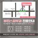 메디컬뷰티스 이미지