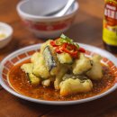 융캉찌에 이미지