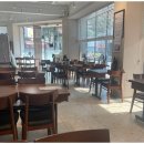 백현다리길 이미지