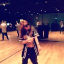 CL
