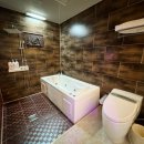 소피아모텔 이미지