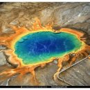 화창한의원 이미지