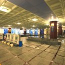 세종대중목욕탕 이미지