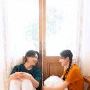 허밍베리 네이버블로그