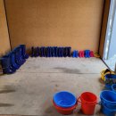 어쩌다 펜션 이미지