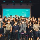 구로시설관리공단 이미지