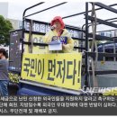 천국모텔 이미지