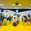 용인대 최강 태권도장 네이버블로그