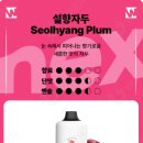 넥스라인