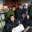 푸른영상 이미지