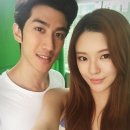 리즈팅 카카오 검색결과