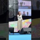 [240506] 완도 장보고 수산물 축제 이미지