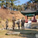 (주)소프트가족 이미지