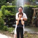 부적초등학교 이미지