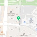 홍선생미술 위례성남지사 이미지