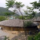 송악사슴농장 네이버블로그