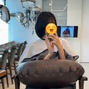 수빈빌딩 | 분당 수내 미용실 박승철 헤어스투디오 수내점 수빈원장님 볼륨매직 시술후기