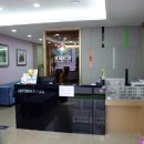 목포안과의원 이미지