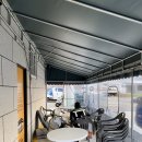 이마트24 남구문현점 이미지