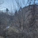 명가정의학과의원 이미지