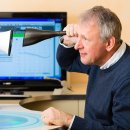 덴마크오티콘보청기유성점 이미지