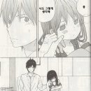 태양의집 이미지