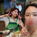 지에스25 광주GS점 이미지