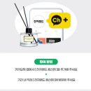 한강대로 이미지