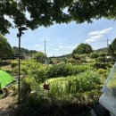 정예농장 이미지