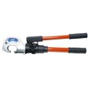 신성공구 이미지