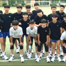 팔마 중학교