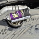 은하부분정비 이미지