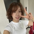 [광교 사진관] 뚝딱이도 인생샷 건지는 프로필 촬영! 광교 '하파데이 스튜디오' 싱글 프로필 후기
