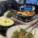 돈군