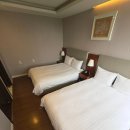 세성로 | 서귀포 숙소 비교 시 참고할 더쉼팡스파앤풀빌라 서귀포풀빌라 온수풀 정보