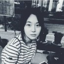 백진희 카카오 검색결과