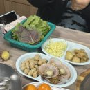 기장2번할매 네이버블로그